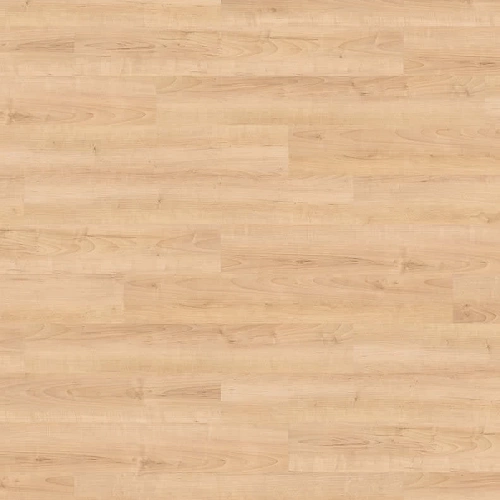 ДУБ ВЕНЕТО НАТУР ЛАМИНАТ  HARO  TRITTY 100 ламинат для пола